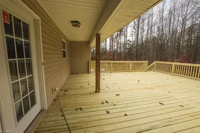 143 Furr Road, Cleveland, NC 27013 - Photo 39