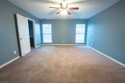 143 Furr Road, Cleveland, NC 27013 - Photo 23