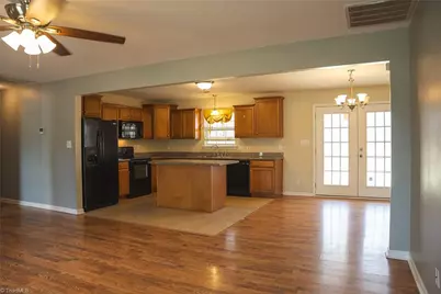 143 Furr Road, Cleveland, NC 27013 - Photo 17