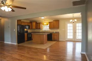 143 Furr Rd, Cleveland, NC 27013 - Photo 17