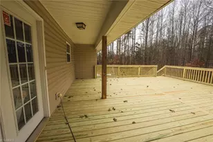 143 Furr Rd, Cleveland, NC 27013 - Photo 37