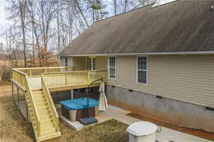 143 Furr Rd, Cleveland, NC 27013 - Photo 5