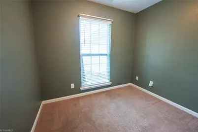 143 Furr Road, Cleveland, NC 27013 - Photo 25
