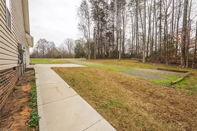 143 Furr Road, Cleveland, NC 27013 - Photo 41