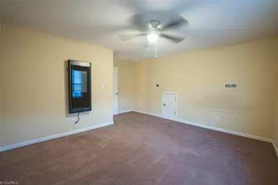 143 Furr Road, Cleveland, NC 27013 - Photo 35