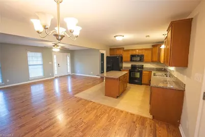 143 Furr Road, Cleveland, NC 27013 - Photo 15