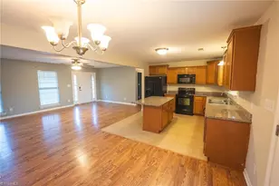 143 Furr Rd, Cleveland, NC 27013 - Photo 15