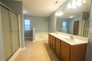 143 Furr Rd, Cleveland, NC 27013 - Photo 25
