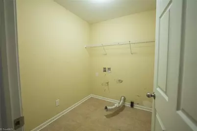 143 Furr Road, Cleveland, NC 27013 - Photo 31