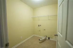 143 Furr Rd, Cleveland, NC 27013 - Photo 31