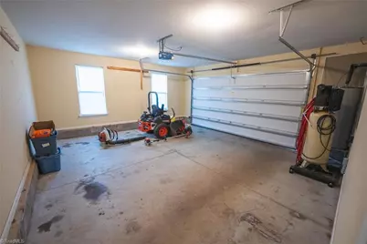 143 Furr Road, Cleveland, NC 27013 - Photo 49