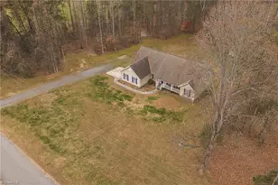 143 Furr Rd, Cleveland, NC 27013 - Photo 7