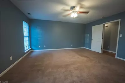 143 Furr Road, Cleveland, NC 27013 - Photo 27