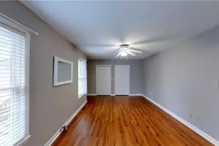 905 Old Winston Rd, High Point, NC 27265 - Photo 25