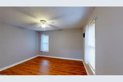 905 Old Winston Road, High Point, NC 27265 - Photo 21