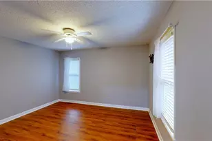 905 Old Winston Rd, High Point, NC 27265 - Photo 21