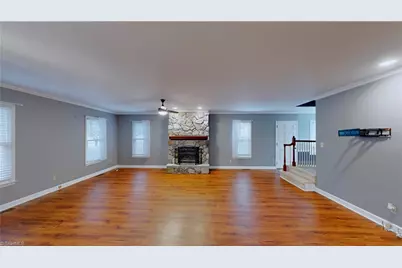 905 Old Winston Road, High Point, NC 27265 - Photo 11