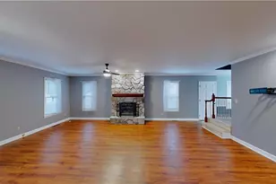 905 Old Winston Rd, High Point, NC 27265 - Photo 11