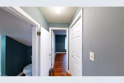 905 Old Winston Road, High Point, NC 27265 - Photo 41