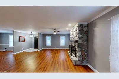 905 Old Winston Road, High Point, NC 27265 - Photo 9