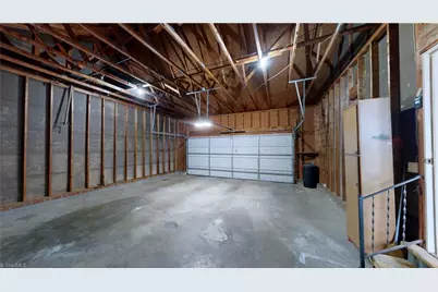 905 Old Winston Road, High Point, NC 27265 - Photo 5