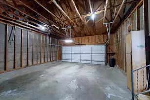 905 Old Winston Rd, High Point, NC 27265 - Photo 5