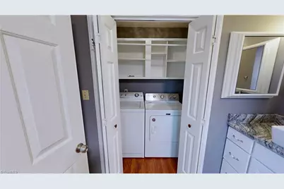 905 Old Winston Road, High Point, NC 27265 - Photo 31