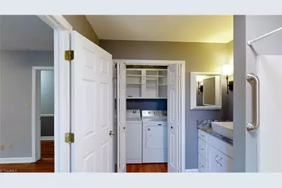 905 Old Winston Road, High Point, NC 27265 - Photo 33