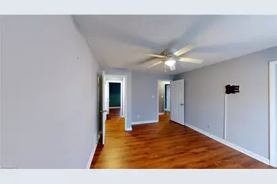 905 Old Winston Road, High Point, NC 27265 - Photo 39
