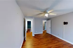 905 Old Winston Rd, High Point, NC 27265 - Photo 39