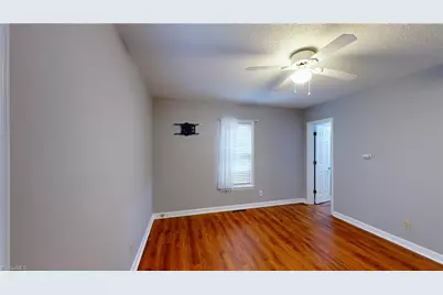 905 Old Winston Road, High Point, NC 27265 - Photo 19