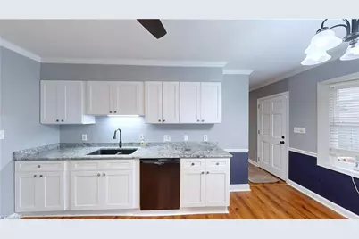 905 Old Winston Road, High Point, NC 27265 - Photo 13