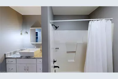 905 Old Winston Road, High Point, NC 27265 - Photo 23