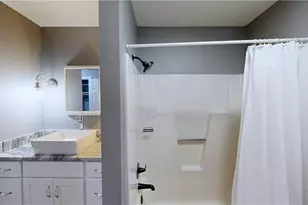 905 Old Winston Rd, High Point, NC 27265 - Photo 23