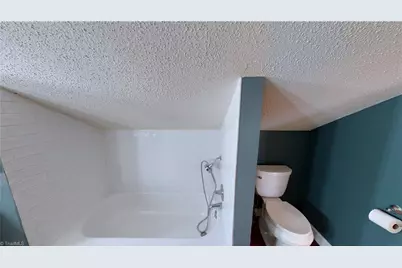 905 Old Winston Road, High Point, NC 27265 - Photo 37