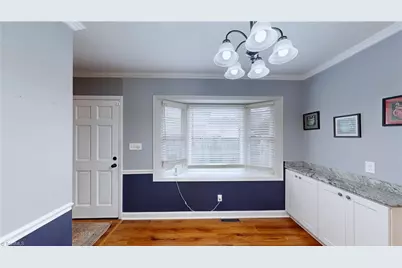 905 Old Winston Road, High Point, NC 27265 - Photo 15