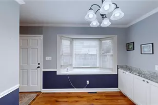 905 Old Winston Rd, High Point, NC 27265 - Photo 15