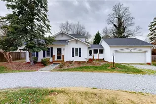 905 Old Winston Rd, High Point, NC 27265 - Photo 3