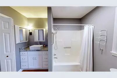 905 Old Winston Road, High Point, NC 27265 - Photo 29