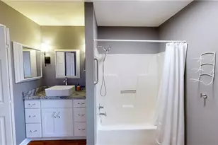 905 Old Winston Rd, High Point, NC 27265 - Photo 29