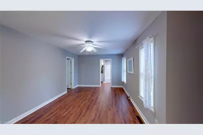 905 Old Winston Road, High Point, NC 27265 - Photo 27
