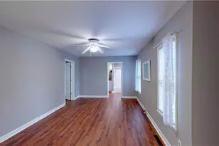 905 Old Winston Rd, High Point, NC 27265 - Photo 27