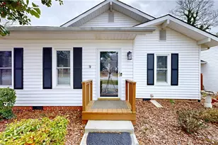 905 Old Winston Rd, High Point, NC 27265 - Photo 3