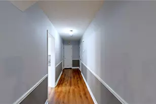 905 Old Winston Rd, High Point, NC 27265 - Photo 17