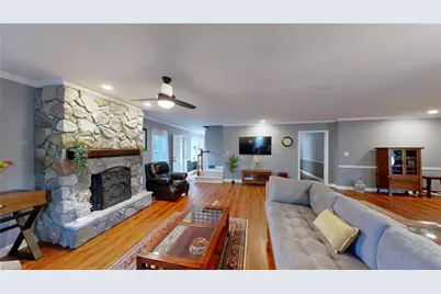 905 Old Winston Road, High Point, NC 27265 - Photo 45