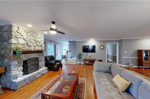 905 Old Winston Rd, High Point, NC 27265 - Photo 45