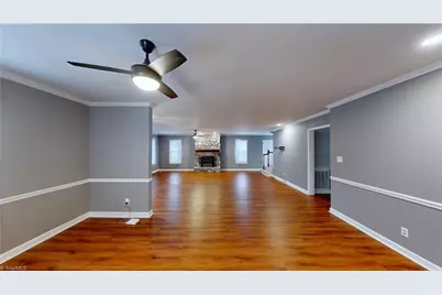 905 Old Winston Road, High Point, NC 27265 - Photo 7