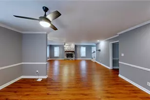 905 Old Winston Rd, High Point, NC 27265 - Photo 7