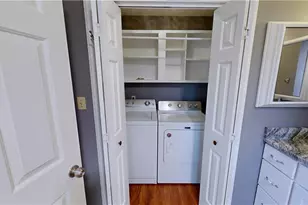 905 Old Winston Rd, High Point, NC 27265 - Photo 35