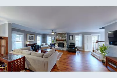 905 Old Winston Road, High Point, NC 27265 - Photo 43